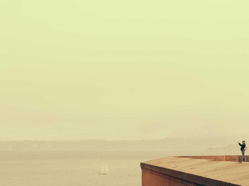 Dark Chocolate Gift Box