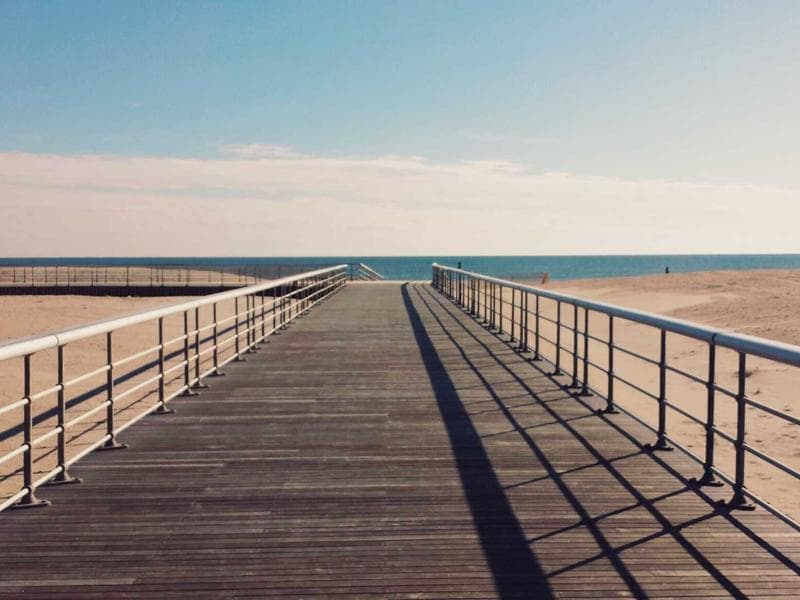 Fountain Pen Collection