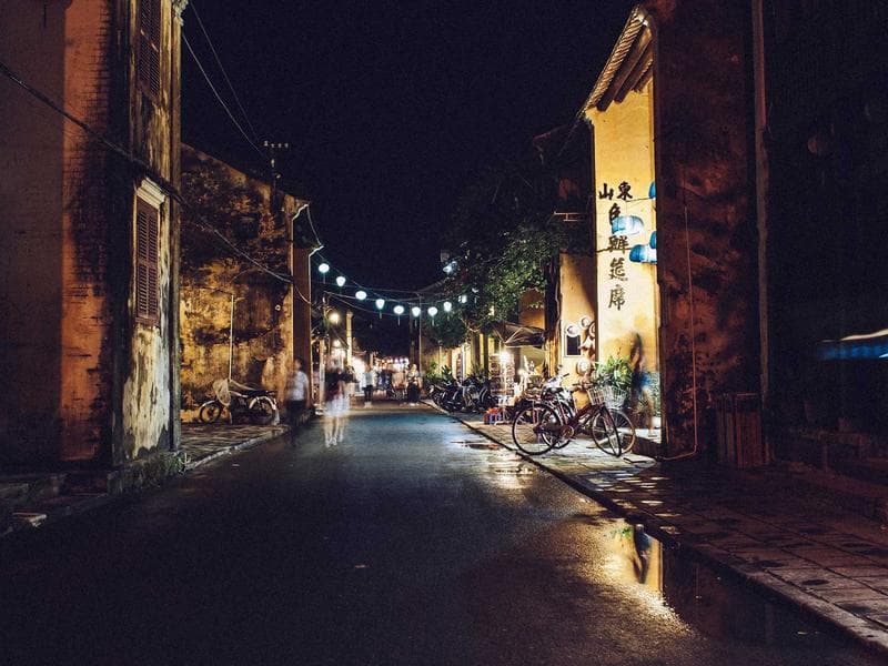 Music Production Course