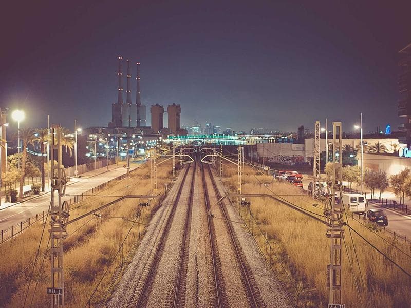 Productivity Notion Templates