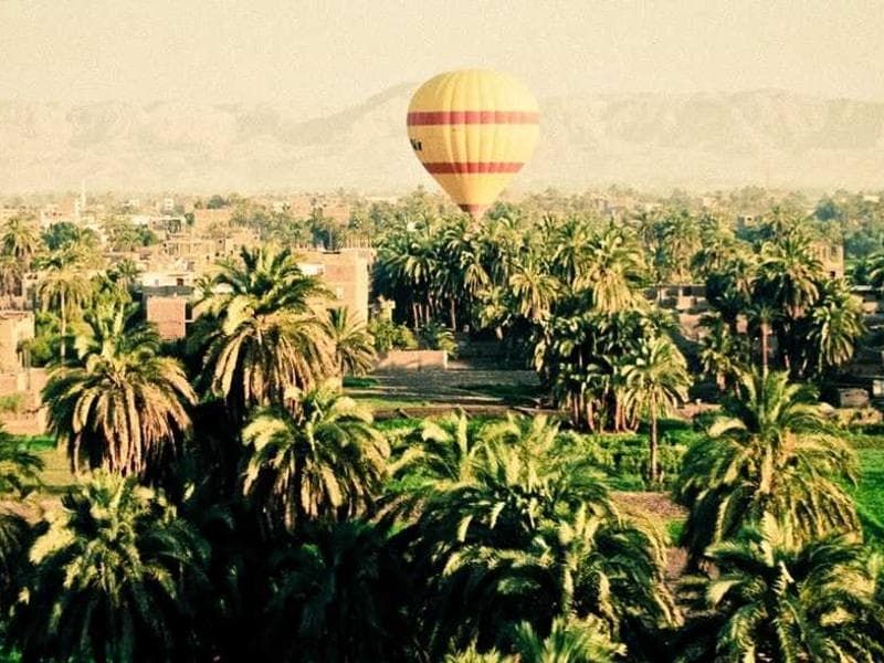 Sterling Silver Necklace